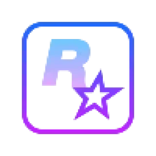 🎮