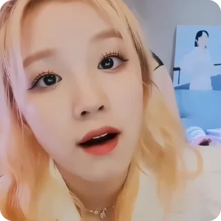 🧞‍♀️