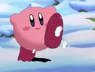 🌨