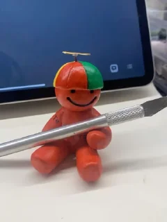 🤩