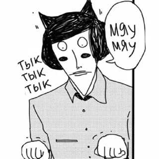 🐈