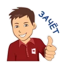 👍