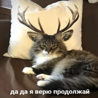 😐