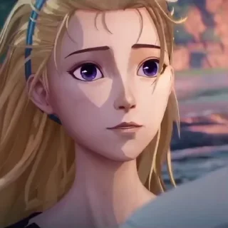 🌀