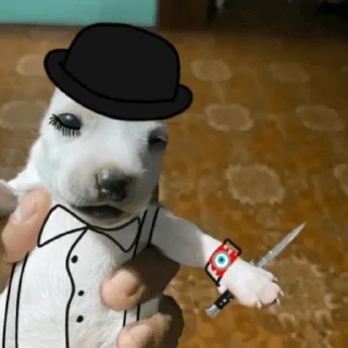 🥛