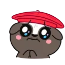 🥺