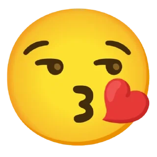 🤩