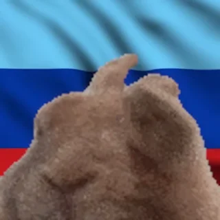 🇷🇺