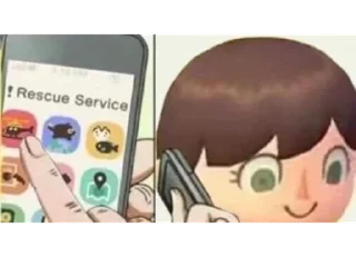 lmao