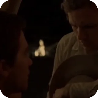 🌟