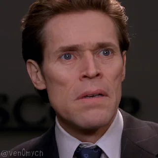 😳