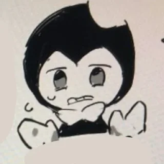 😟