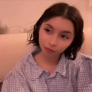 🌟