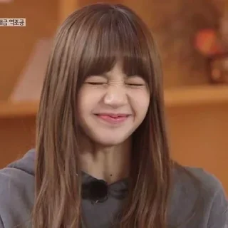 ☺️