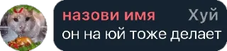 😉