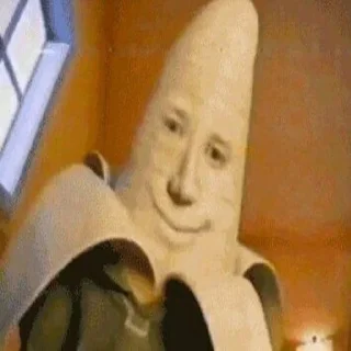 🙂