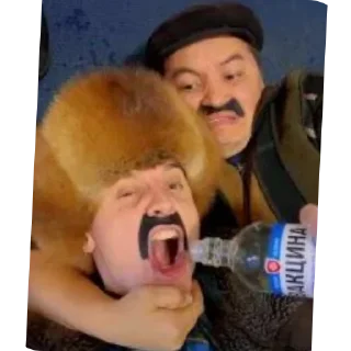 Батёк