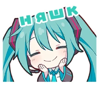 😊
