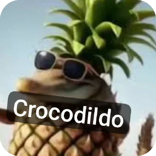 😀