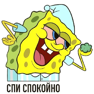 🦀