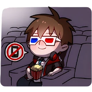 🎬
