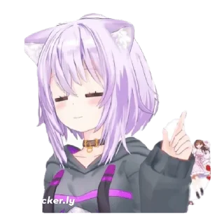 👍