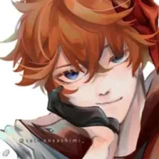 🦊
