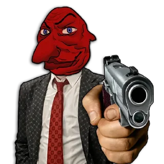 🔫
