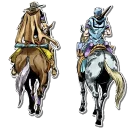🐎