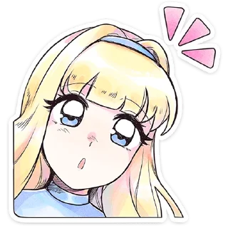 ⭐