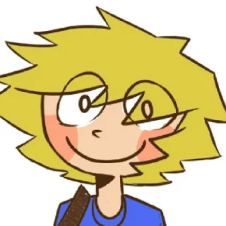Ronnie (TruckStopTiger05)
