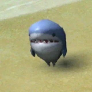 👻