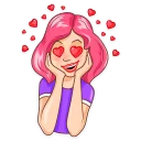 💑