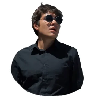 🕶