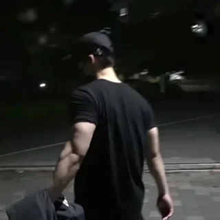 💪