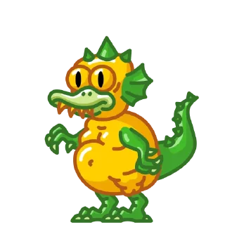 🐥