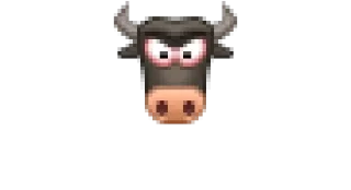🐃