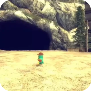 😡