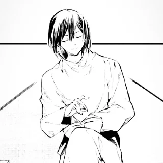 ♣️
