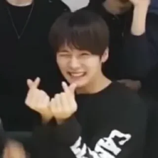 💫