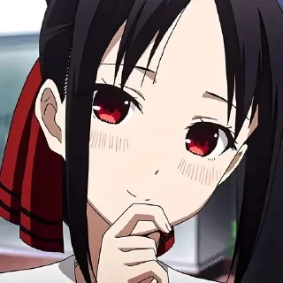 ☺️