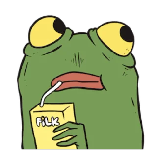 🧃