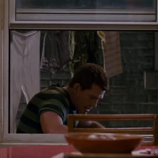 😭