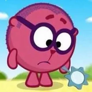 🙁