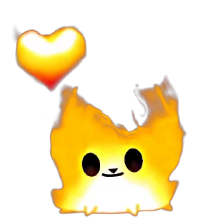 😘