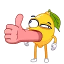 👍