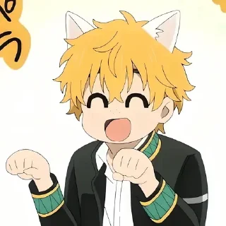 ☺️