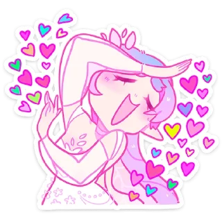 ☺️