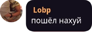 🔞