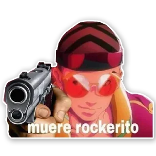 🔫